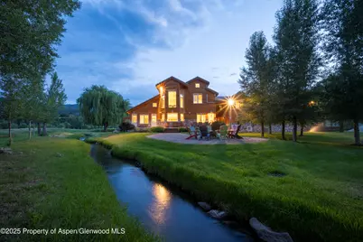 1207 Hooks Spur Road, Basalt, CO 81621 - Photo 23