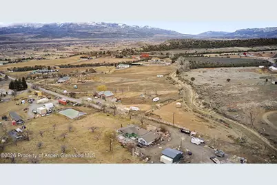 961 County Road 266, Silt, CO 81652 - Photo 25