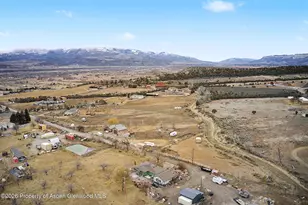 961 Co Rd 266, Silt, CO 81652 - Photo 25