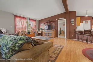 961 Co Rd 266, Silt, CO 81652 - Photo 5