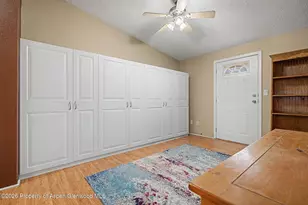 961 Co Rd 266, Silt, CO 81652 - Photo 7