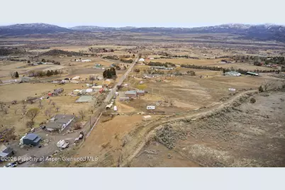 961 County Road 266, Silt, CO 81652 - Photo 23