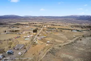 961 Co Rd 266, Silt, CO 81652 - Photo 23