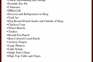 961 Co Rd 266, Silt, CO 81652 - Photo 33