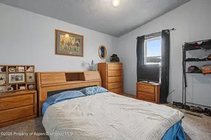 961 Co Rd 266, Silt, CO 81652 - Photo 17