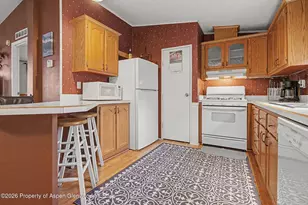 961 Co Rd 266, Silt, CO 81652 - Photo 9