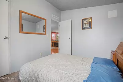 961 County Road 266, Silt, CO 81652 - Photo 19