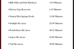 961 Co Rd 266, Silt, CO 81652 - Photo 35