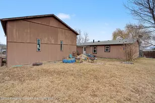 961 Co Rd 266, Silt, CO 81652 - Photo 27