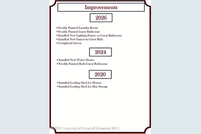 961 County Road 266, Silt, CO 81652 - Photo 31