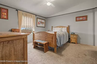 961 County Road 266, Silt, CO 81652 - Photo 13