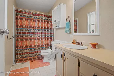 961 County Road 266, Silt, CO 81652 - Photo 15