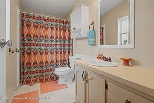 961 Co Rd 266, Silt, CO 81652 - Photo 15