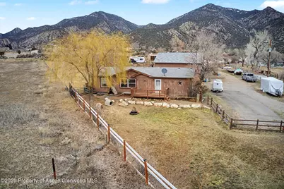961 County Road 266, Silt, CO 81652 - Photo 1