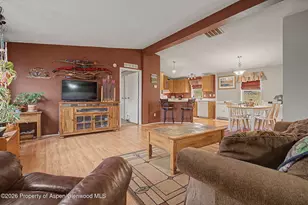 961 Co Rd 266, Silt, CO 81652 - Photo 3