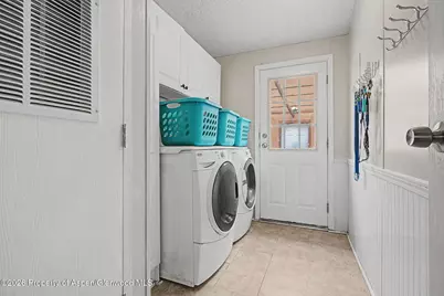 961 County Road 266, Silt, CO 81652 - Photo 21