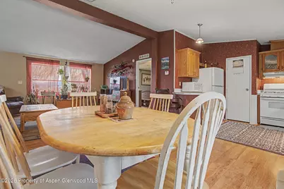 961 County Road 266, Silt, CO 81652 - Photo 11