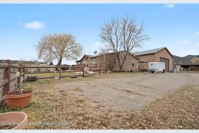 961 County Road 266, Silt, CO 81652 - Photo 29