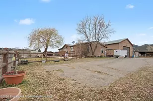 961 Co Rd 266, Silt, CO 81652 - Photo 29