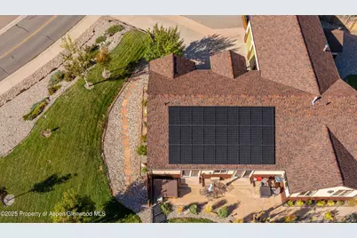 1104 N 16th Street, Silt, CO 81652 - Photo 27