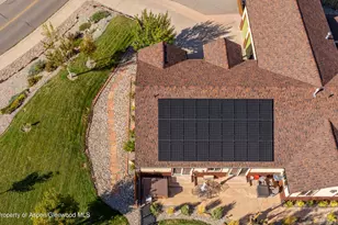 1104 N 16th St, Silt, CO 81652 - Photo 27