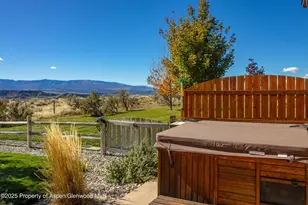 1104 N 16th St, Silt, CO 81652 - Photo 19