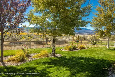 1104 N 16th Street, Silt, CO 81652 - Photo 23