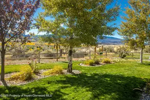 1104 N 16th St, Silt, CO 81652 - Photo 23