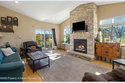 1104 N 16th Street, Silt, CO 81652 - Photo 5