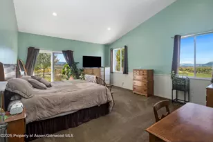 1104 N 16th St, Silt, CO 81652 - Photo 7