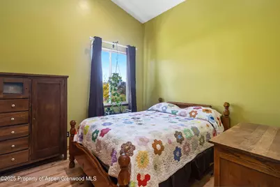 1104 N 16th Street, Silt, CO 81652 - Photo 11