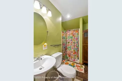 1104 N 16th Street, Silt, CO 81652 - Photo 15