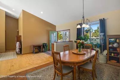 1104 N 16th Street, Silt, CO 81652 - Photo 3