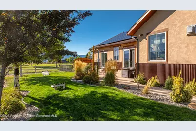 1104 N 16th Street, Silt, CO 81652 - Photo 17