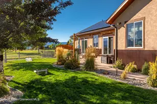 1104 N 16th St, Silt, CO 81652 - Photo 17