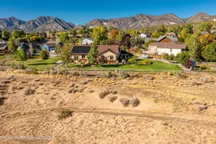 1104 N 16th St, Silt, CO 81652 - Photo 29