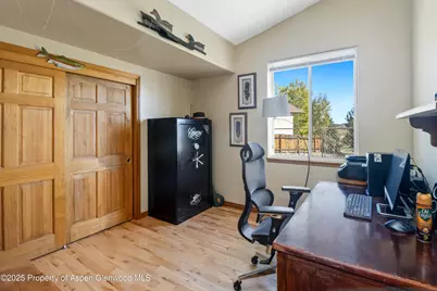 1104 N 16th Street, Silt, CO 81652 - Photo 13