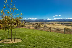 1104 N 16th St, Silt, CO 81652 - Photo 25
