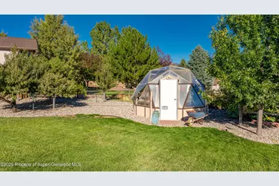 1104 N 16th Street, Silt, CO 81652 - Photo 21