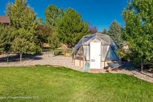 1104 N 16th St, Silt, CO 81652 - Photo 21