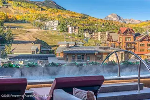 45 Wood Rd, Snowmass Village, CO 81615 - Photo 59