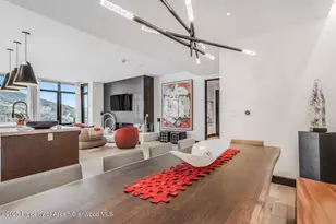 45 Wood Rd, Snowmass Village, CO 81615 - Photo 31