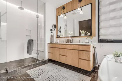 45 Wood Road #401, Snowmass Village, CO 81615 - Photo 47