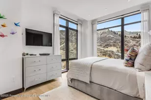 45 Wood Rd, Snowmass Village, CO 81615 - Photo 35