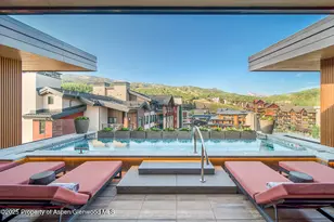 45 Wood Rd, Snowmass Village, CO 81615 - Photo 65