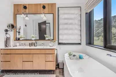 45 Wood Road #401, Snowmass Village, CO 81615 - Photo 43