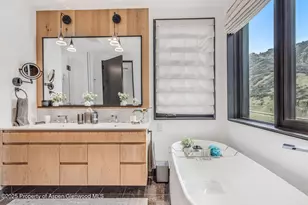 45 Wood Rd, Snowmass Village, CO 81615 - Photo 43