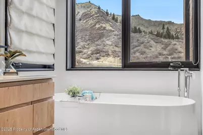 45 Wood Road #401, Snowmass Village, CO 81615 - Photo 45