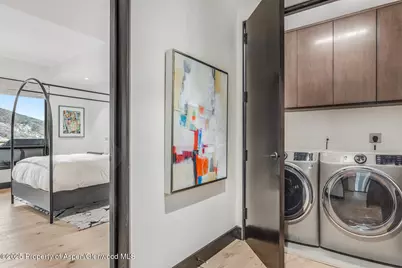 45 Wood Road #401, Snowmass Village, CO 81615 - Photo 51