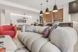 45 Wood Rd, Snowmass Village, CO 81615 - Photo 9